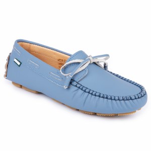 52460 Dusty Blue 35