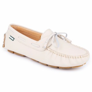 52460 Off White Gum 40