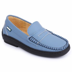 52481 Dusty Blue 26