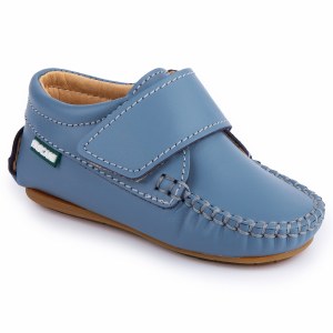 52490 Dusty Blue 19