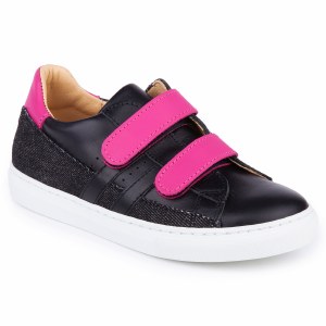 52496 Black 26
