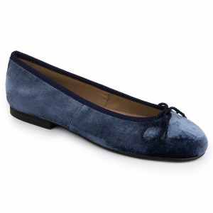 5631-24 Indigo Velvet 34