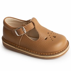 5K0190-23 Taupe 21