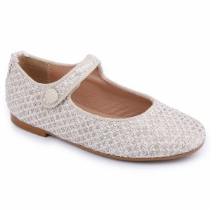 6315-25 Sand Woven 23