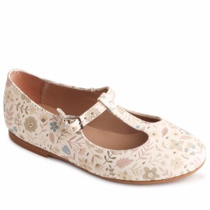 6427-23 Floral 22