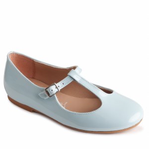 6427-23 Lt Blue Pat 24