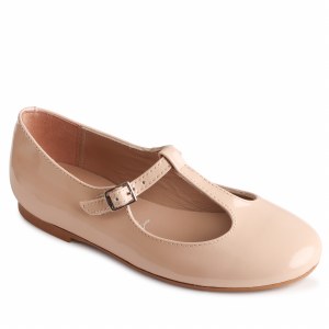 6427-23 Nude Pat 22