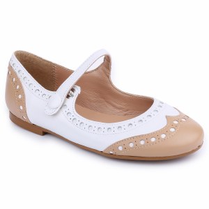 6793-25 Wt/Taupe 22