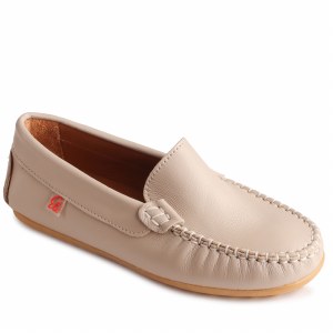 7644-23 Taupe 37