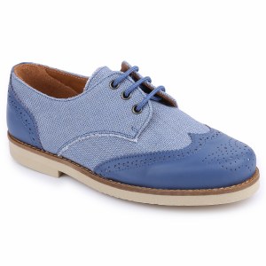 7811 Bluey 22