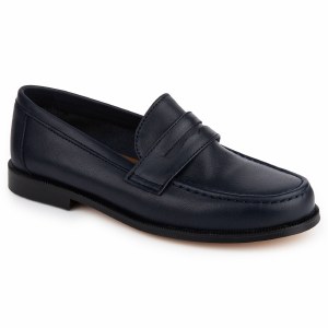 7829 Navy 24