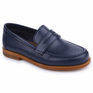 7829-S Navy 25