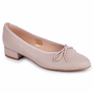 8023-25 Taupe Pirf 35.5
