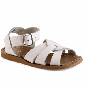 883 White 8