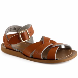 885 Tan 4