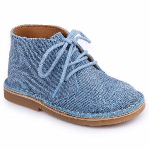 9157 Jeans 20