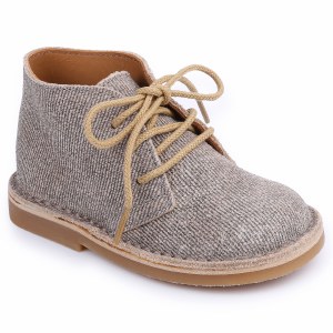 9157 Taupe 20