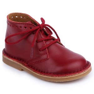 9158 Red 20