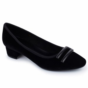 Women's & Teens : Heels - Royal Family Shoes