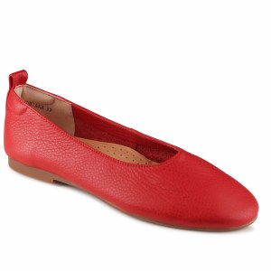 ralph migel women's shoes