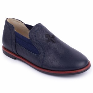 Alton Blue 25