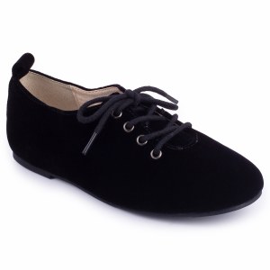 Amboy Black Velvet 20