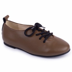 Amboy Taupe 20