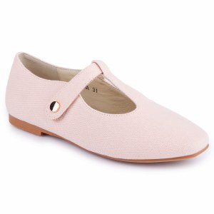 Arina-25 Pink Burlap 24