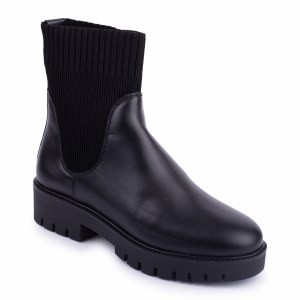Arleth Black 36