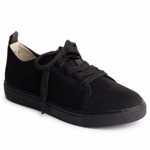 Baloo Black 31