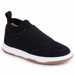 Baron-B Black Denim 27