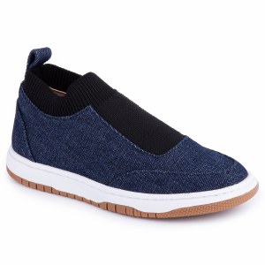 Baron-B Blue Denim 27
