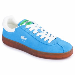 Base-Shot Blue/Gum 5.5