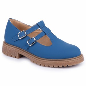 Beres Blue Gum 39