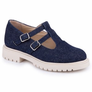 Beres Denim 24