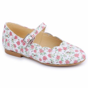 Berta-3 Floral 20
