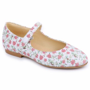 Berta-MJ Floral 28
