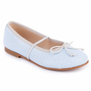 Binibeca Lt  Blue 24