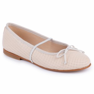 Binibeca Sand 24