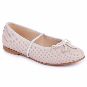 Binibeca Taupe 24