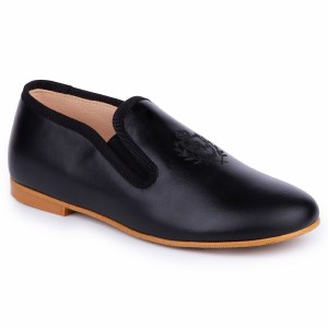 BL158-25 Black 27