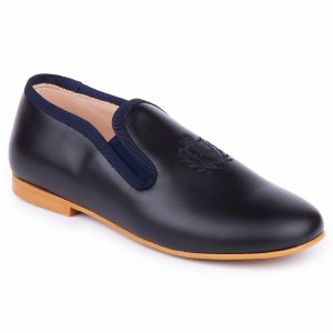 BL158-25 Navy 25