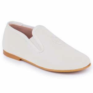 BL158-25 Off White 23