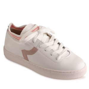 Blanca White/Pink 38