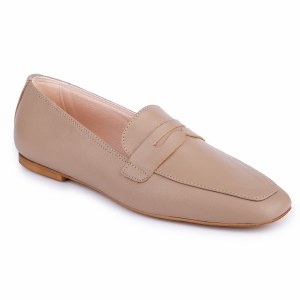 BR-509 Sand 36