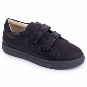 Brac Black GUM 24