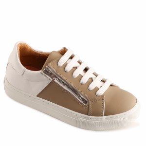 Brenda-L Taupe 25