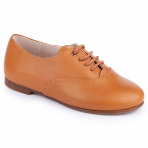 Catina-S Tan 23