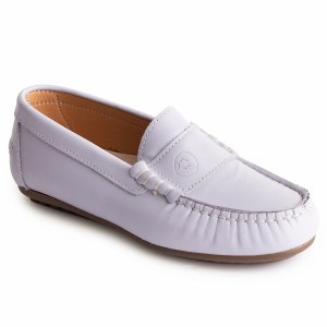Chamberi-23 Lilac 26