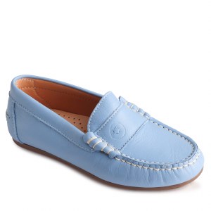 Chamberi-23 Lt  Blue 26